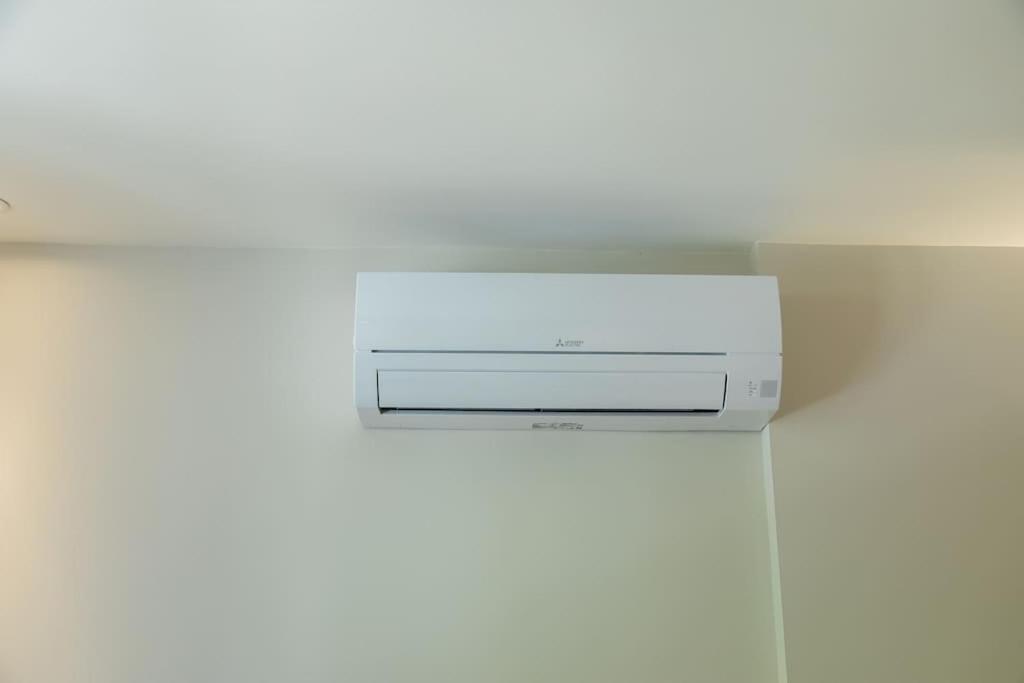 Le Pearl De Charme En Bord Riviere Apartment Collobrieres
