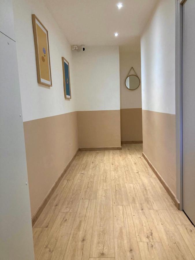 Le Pearl De Charme En Bord Riviere Apartment *